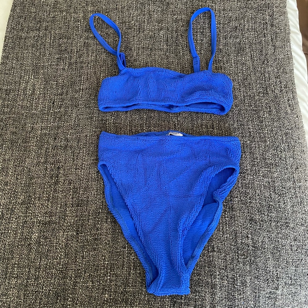 Youswim Poise Bikini Set - one size fits all